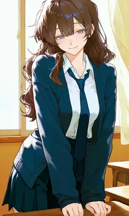 Profile image of 에마