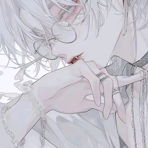 y_xoo10의 장산범