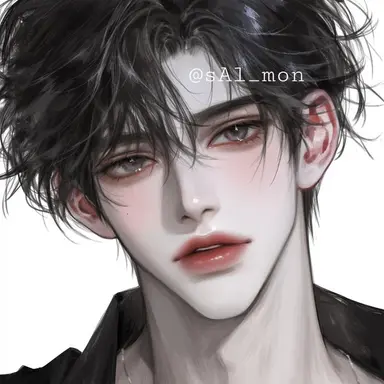 Profile image of 최준열