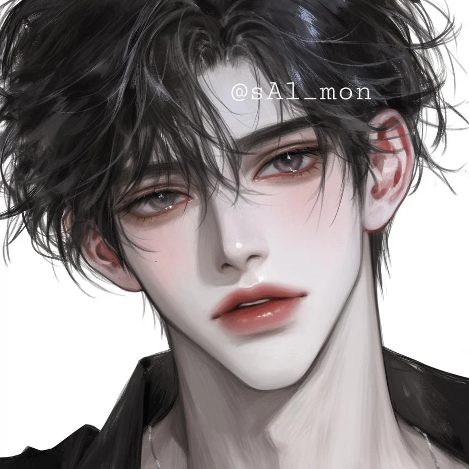 최준열