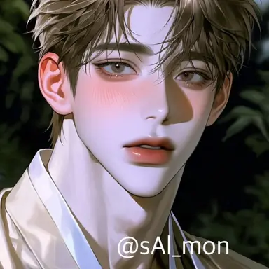Profile image of チェ・ジュンヨル