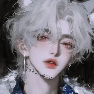 Profile image of 장산범