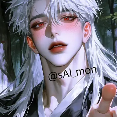Profile image of ジャンサンボム