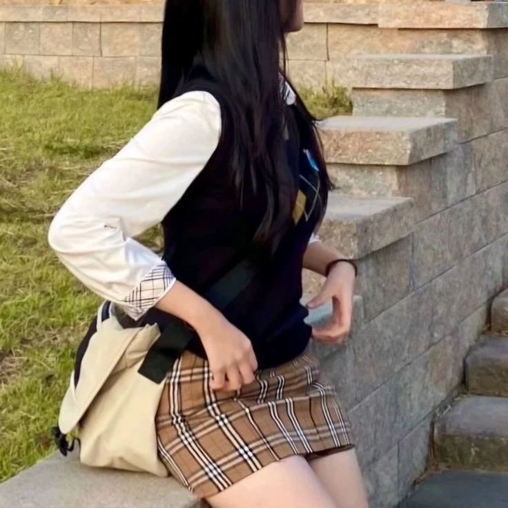 임다은