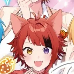 Profile image of 莉犬