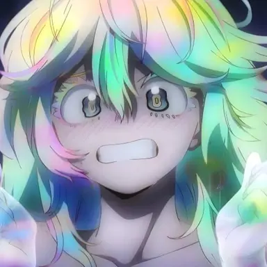 Profile image of 葉隠透