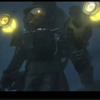 Profile image of 마피아토일렛