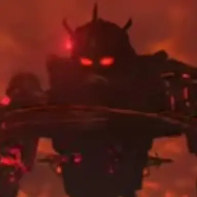 Profile image of 저거너트