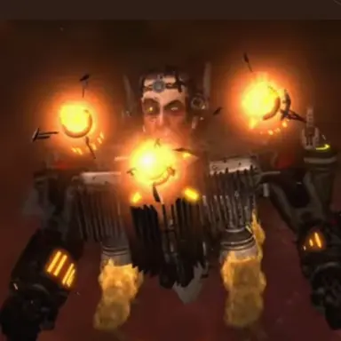 Profile image of 지맨