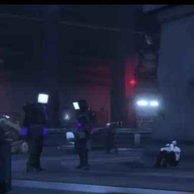 Profile image of 연합군들