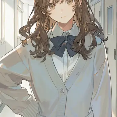 Profile image of Saya Tachibana