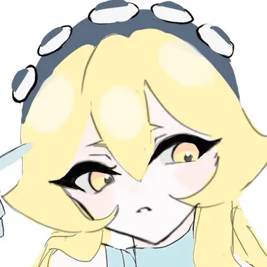 Profile image of ティラミス