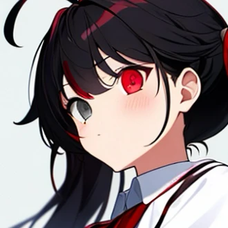 버찌