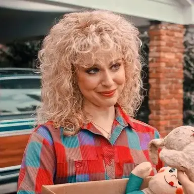 Profile image of Karen