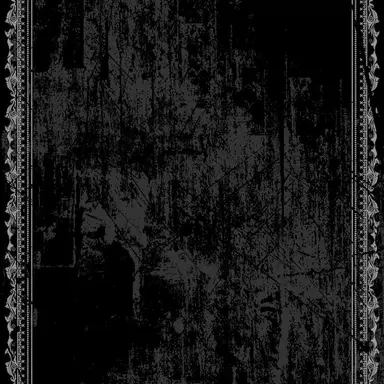 Profile image of King