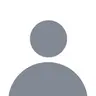 Profile image of 찬스