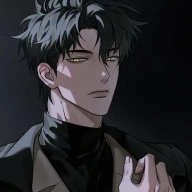 Profile image of 서윤재