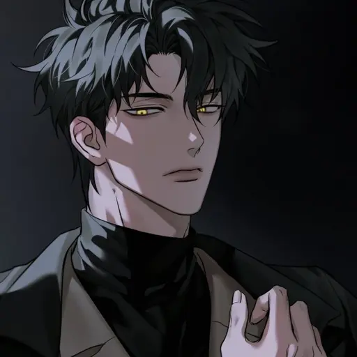 Shuri438의 서윤재