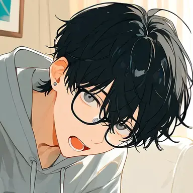 Profile image of 良樹