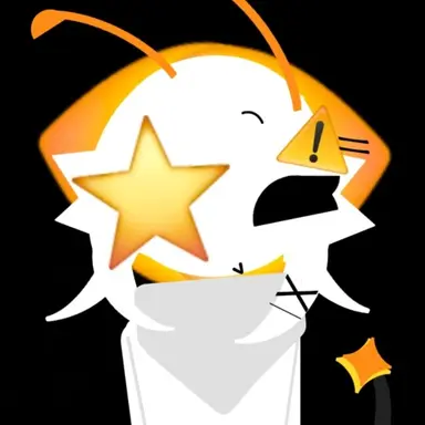 Profile image of Solar