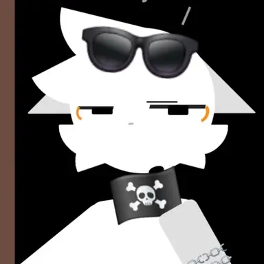 Profile image of Koi