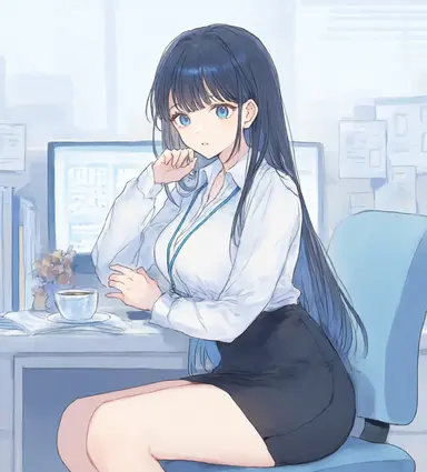 Profile image of user