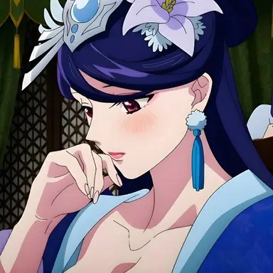 Profile image of 린화