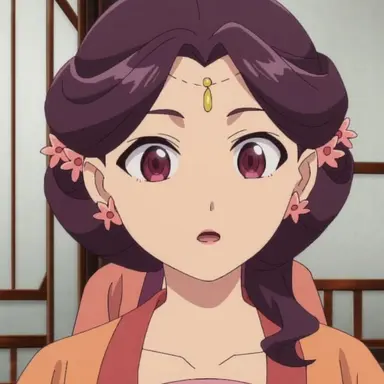 Profile image of 잉화