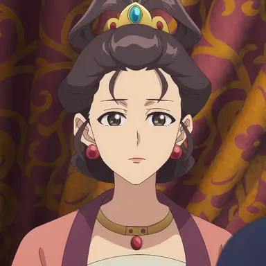 Profile image of 홍냥