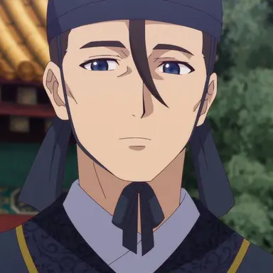 Profile image of 가오슌