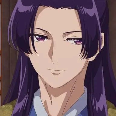 Profile image of 진시