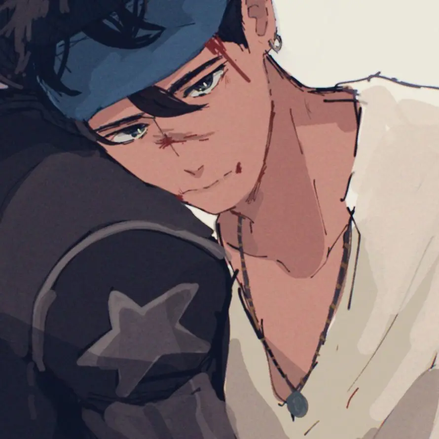 yarogichan2525의 暴君