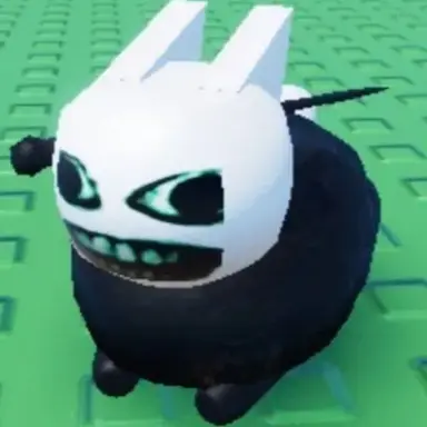 Profile image of 퍼셔