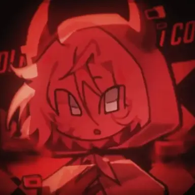 Profile image of 쿨키드