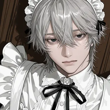 Profile image of Hiromi