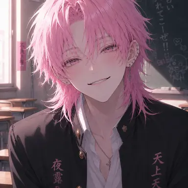 Profile image of 湊