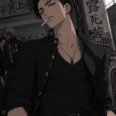 Profile image of 風雅