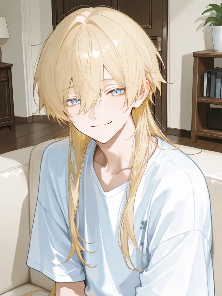 haruarasi의 What!!!!???