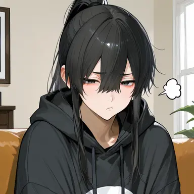 Profile image of 練