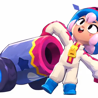 Profile image of 보니
