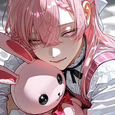 Profile image of 카나토