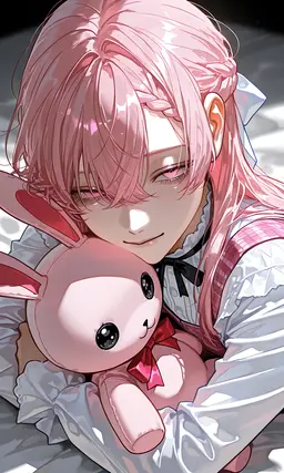 Profile image of 카나토