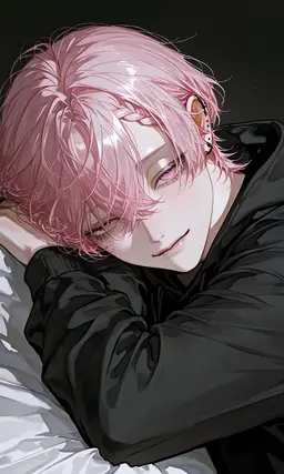 Profile image of 카나토
