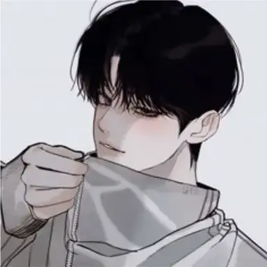Profile image of ユ・ソジュン
