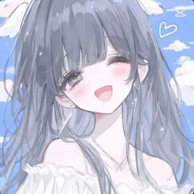 Profile image of 김윤지