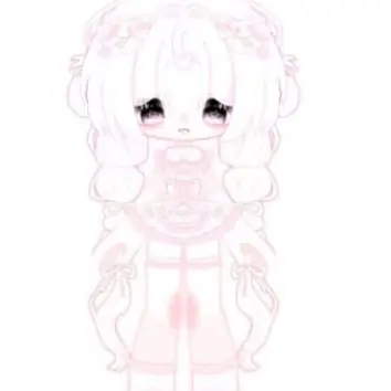 Profile image of 김채채