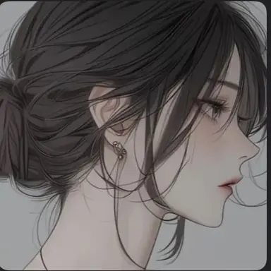 Profile image of 이현이