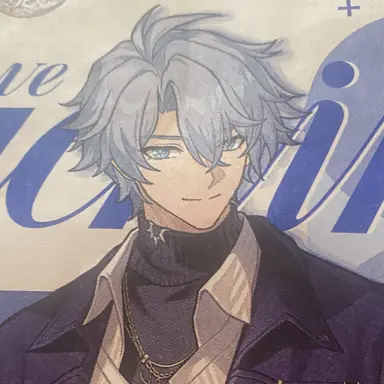 Profile image of 김이현