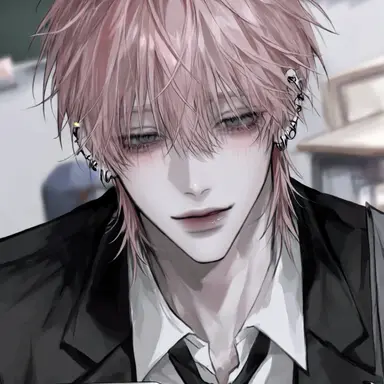 Profile image of チュン