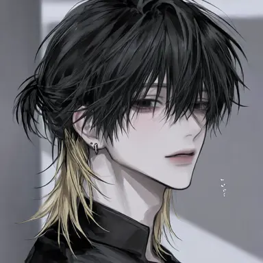 Profile image of 零